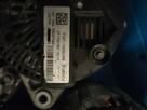 Alternator DS7T-10300-FC for S-Max MK-2 Mondeo MK5 focus mk3 - 6