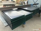 Blacha na rąbek stojący tradycyjny - 3