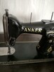 Maszyna do szycia ANKER WARKE z 1928 roku. Antyk - 2