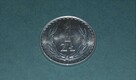 1 zł 1984r Moneta Starocia - 1