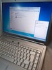 Laptop Dell 1525 Dual-Core 2 GB / 160 GB z HDMI zasilacz - 3