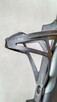Sprzedam rower szosowy CANNONDALE Caad8 - 2