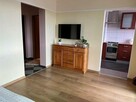 Apartament z widokiem na Śnieżkę - 4
