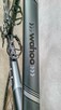 Sprzedam rower szosowy CANNONDALE Caad8 - 9