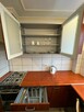Apartament z widokiem na Śnieżkę - 10