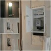 Elektryk, instalacje elektryczne, montaż urządzeń - 6