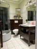 Apartament z widokiem na Śnieżkę - 6