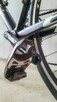 Sprzedam rower szosowy CANNONDALE Caad8 - 4
