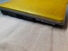 Laptop Dell 1525 Dual-Core 2 GB / 160 GB z HDMI zasilacz - 4