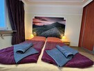 Apartament z widokiem na Śnieżkę - 2