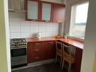 Apartament z widokiem na Śnieżkę - 9