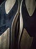 Buty sportowe chłopięce Nike - 2