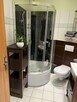 Apartament z widokiem na Śnieżkę - 7