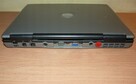 DELL LATITUDE D520 C2D T2300/2/250 do diagnostyki samochodu - 5