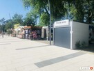 Miejsce handlowe - sprzedaż balonów, zabawek w Świnoujściu - 3