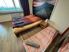 Apartament z widokiem na Śnieżkę - 12