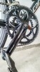 Sprzedam rower szosowy CANNONDALE Caad8 - 7
