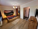 Apartament z widokiem na Śnieżkę - 3