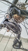 Sprzedam rower szosowy CANNONDALE Caad8 - 6