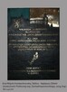 Medale, statuetki, tablice pamiątkowe i rzeźby figuralne - 7