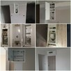 Elektryk, instalacje elektryczne, montaż urządzeń - 4