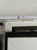 Drzwi zewnętrzne PCV - 4