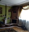 Komfortowy dom 250m2 na działce 31arow - 9