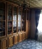 Komfortowy dom 250m2 na działce 31arow - 8