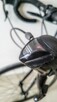 Sprzedam rower szosowy CANNONDALE Caad8 - 3