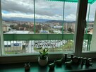 Apartament z widokiem na Śnieżkę - 11
