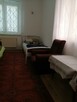 Wynajmę mieszkanie firmie w Pionkach - 4