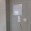 Elektryk, instalacje elektryczne, montaż urządzeń - 8