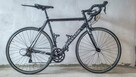 Sprzedam rower szosowy CANNONDALE Caad8 - 1