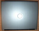 DELL LATITUDE D520 C2D T2300/2/250 do diagnostyki samochodu - 6