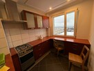 Apartament z widokiem na Śnieżkę - 8