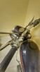 Sprzedam motorower KOMAR Romet SALON 1984 - 5