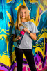 Fotograf - profesjonalna fotografa Kraków FotoEston - 5