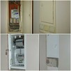 Elektryk, instalacje elektryczne, montaż urządzeń - 2