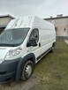 FIAT DUCATO MAXI 2009- SPRZEDAM - 2