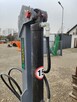 Łuparka Hydrauliczna 20t Pionowa dostawa raty - 8