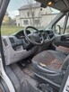 FIAT DUCATO MAXI 2009- SPRZEDAM - 6