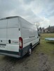 FIAT DUCATO MAXI 2009- SPRZEDAM - 4