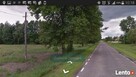 Działka-Rolnobudowlana - 6