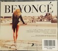 Polecam Wspaniały Album CD Beyonce 4 CD Nowa ! - 2