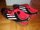 BUTY SPORTOWE ADIDAS - 5