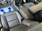 Wynajem busów krasnystaw i okolice - 8