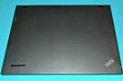 Lenovo X300 64GB SSD 4GB RAM - 1