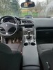 Sprzedam Peugeot 3008 - 11