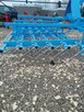 Chwastownik do niszczenia chwastów 3m Dostawa cały Kraj - 4