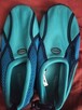 Buty sportowe chłopięce Maters - 2